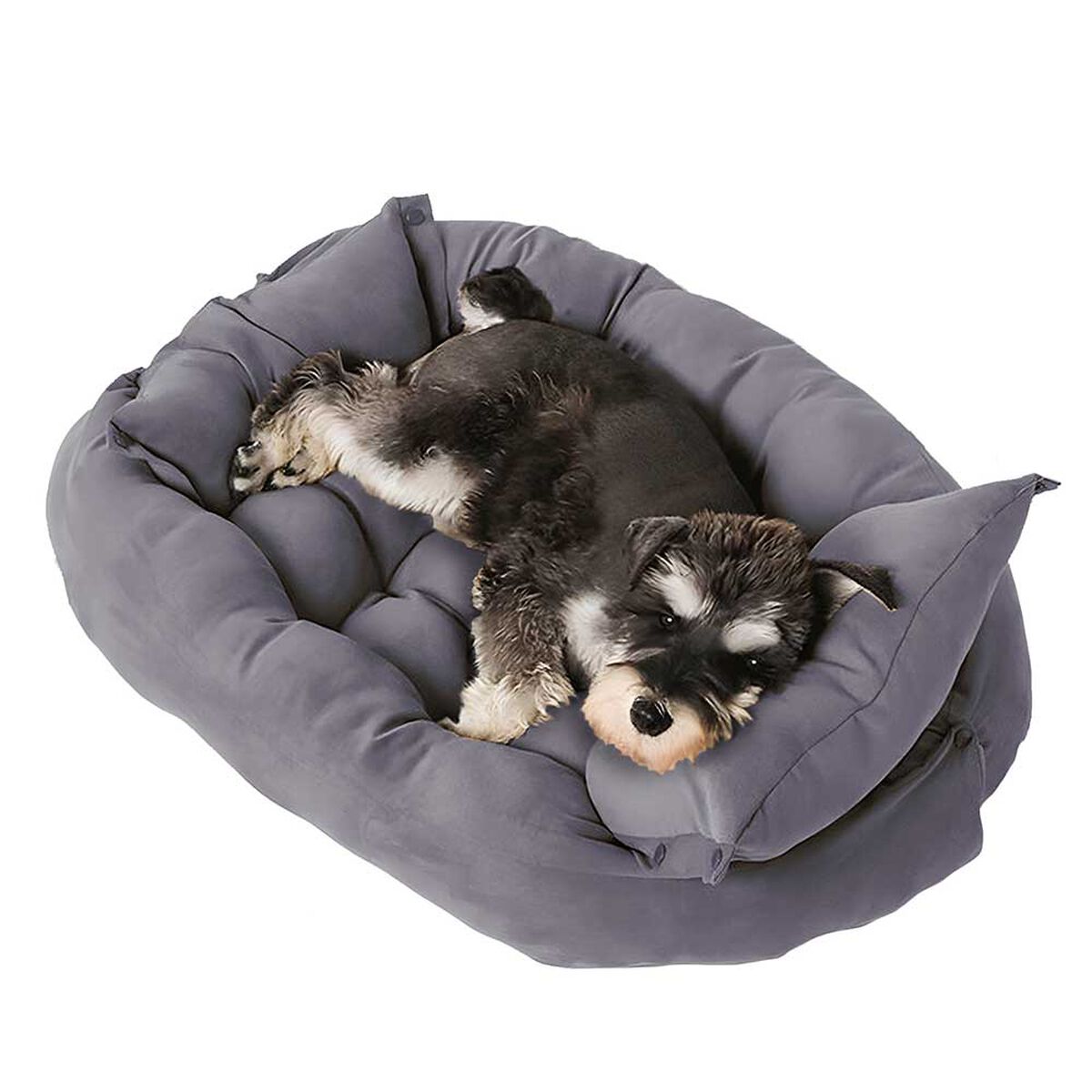 Cama Para Mascota PetWoow