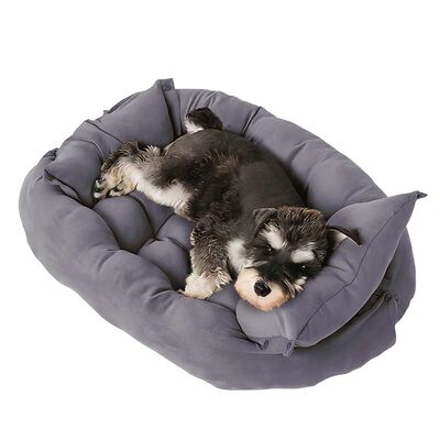 Cama Para Mascota PetWoow