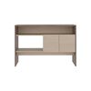 Arrimo Tuhome Classic Color Cartagena Avellana
