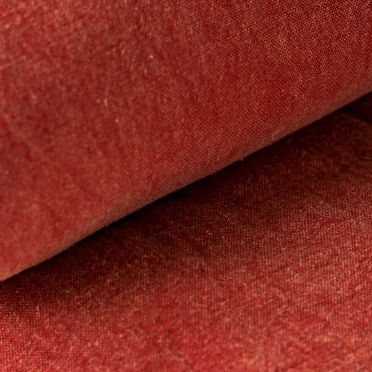 Piecera Cannon 100x230 cm Clay