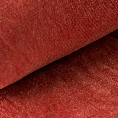 Imagen 2 del producto Piecera Cannon 100x230 cm Clay