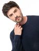Sweater Hombre Zibel