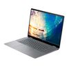 Notebook HP Envy x360 16-ad0003la Ryzen 7 8&deg; RAM LPDDR5-6400 MT/s de 16 GB (incorporada) 1TB 16" Integrada