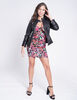 Chaqueta Mujer Guess