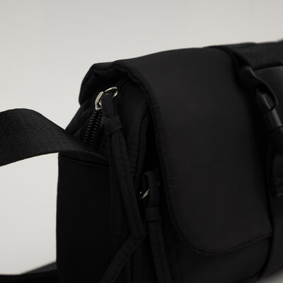 Imagen 2 del producto Bolso Mujer Icono