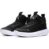 Zapatilla Hombre Jordan Jumpman