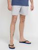 Bermuda de Algodón Hombre O'Neill