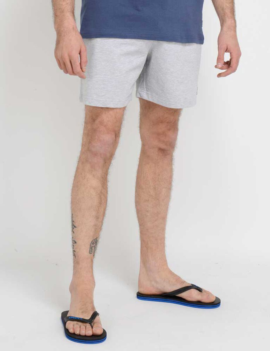 Bermuda de Algodón Hombre O'Neill