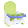 Silla de Comer Portátil Infanti Foods Up Cba 01U