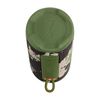 Parlante JBL  Grip JBL Pro Squad