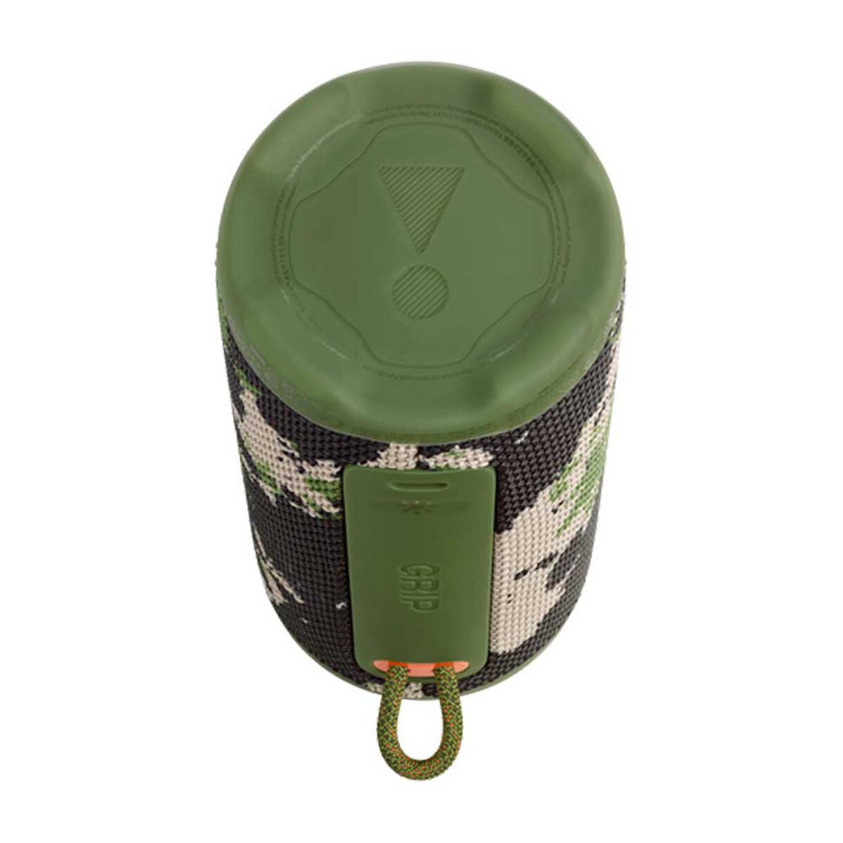 Parlante JBL  Grip JBL Pro Squad