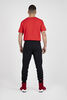 Pantalón de Buzo Hombre Everlast