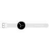 Smartwatch Samsung Galaxy Watch8 44mm Plata
