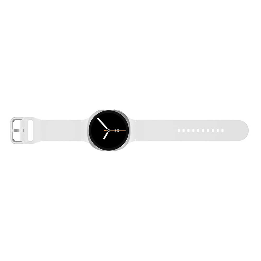 Samsung Galaxy Watch8 44mm Silver, foto 4