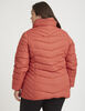 Parka Mujer Extralindas