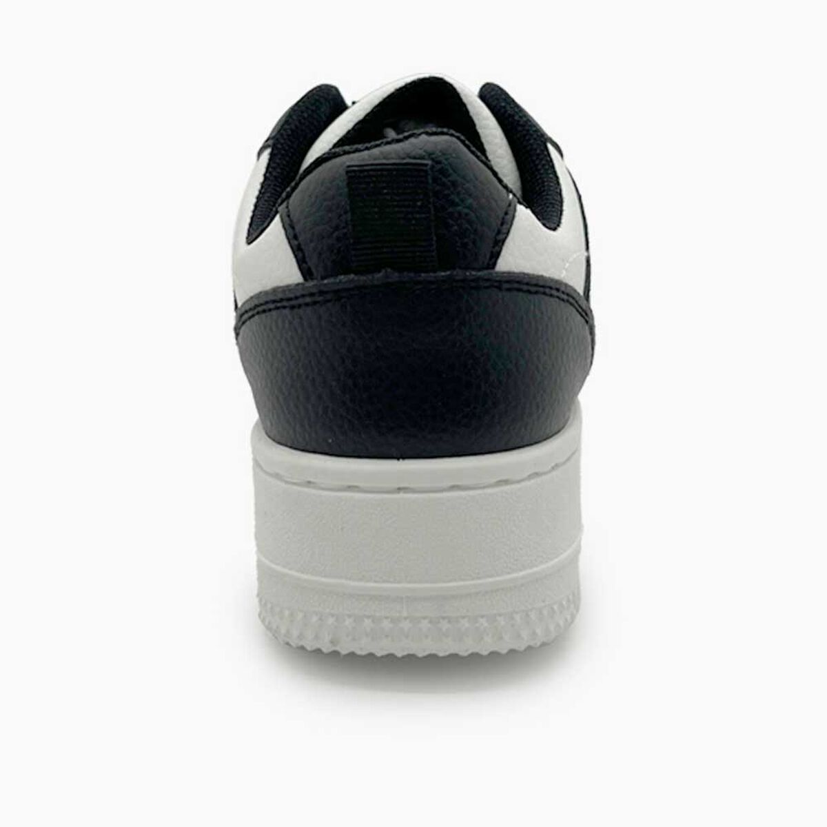 Zapatilla Urbana Ni&ntilde;a Mila