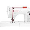 Máquina de Coser Singer One 160