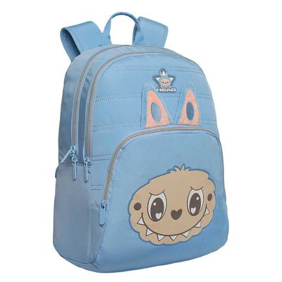 Mochila Infantil Balloon