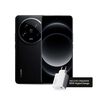 Celular Xiaomi 14 Ultra 512GB 6,7" Black Liberado