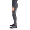Jeans Skinny Tiro Bajo Hombre Ellus