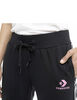 Pantalón de Buzo Mujer Converse