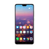 Celular Huawei P20 Pro 6.1" Azul Liberado