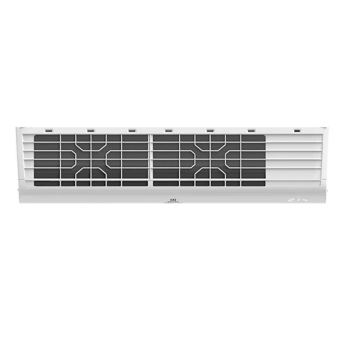 Aire Acondicionado Split Inverter Electrolux EAIX12 12000 BTU