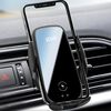 Cargador Inalámbrico para Auto Levo V01