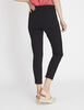 Leggins Mujer Alma