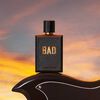 Perfume Hombre Diesel Bad Eau de Toilette 100 ml