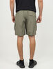 Short Deportivo Hombre Lotto
