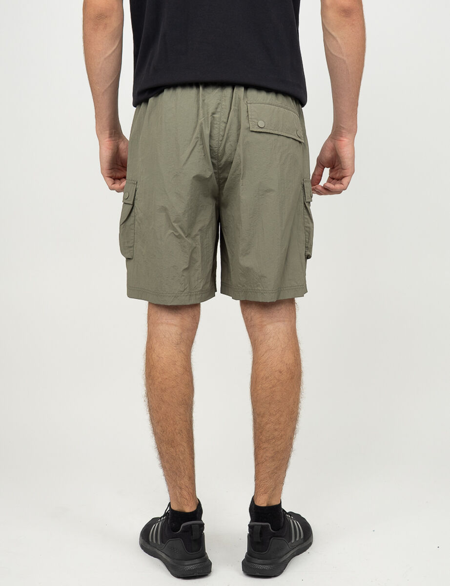 Short Deportivo Hombre Lotto