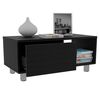Mesa de Centro TuHome Torence