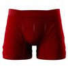 Pack 4 Bóxer Medio Hombre Top