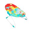 Silla Nido Safari Multicolor Infanti