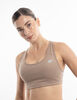 Peto Deportivo Mujer Lotto