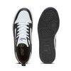 Zapatilla Urbana Cadete Puma