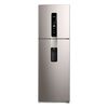 Refrigerador No Frost Fensa IW45S 409 lts