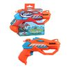 Lanzador de Agua Super Soaker DinoSquad Raptor Surge