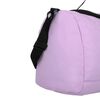 Bolso Deportivo Xtrem Colorado 6XT Lila