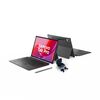 Tablet Lenovo Tab Pro Octa-Core 8GB 256GB 12,7" Luna Grey + Pen + Moto Buds