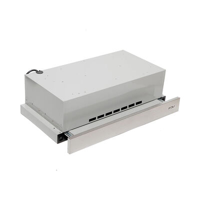 Imagen 2 del producto Campana FDV Easy Flow