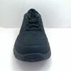 Zapatilla Outdoor Hombre Alpinextrem