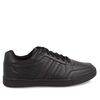 Zapatilla Escolar Niño Northstar