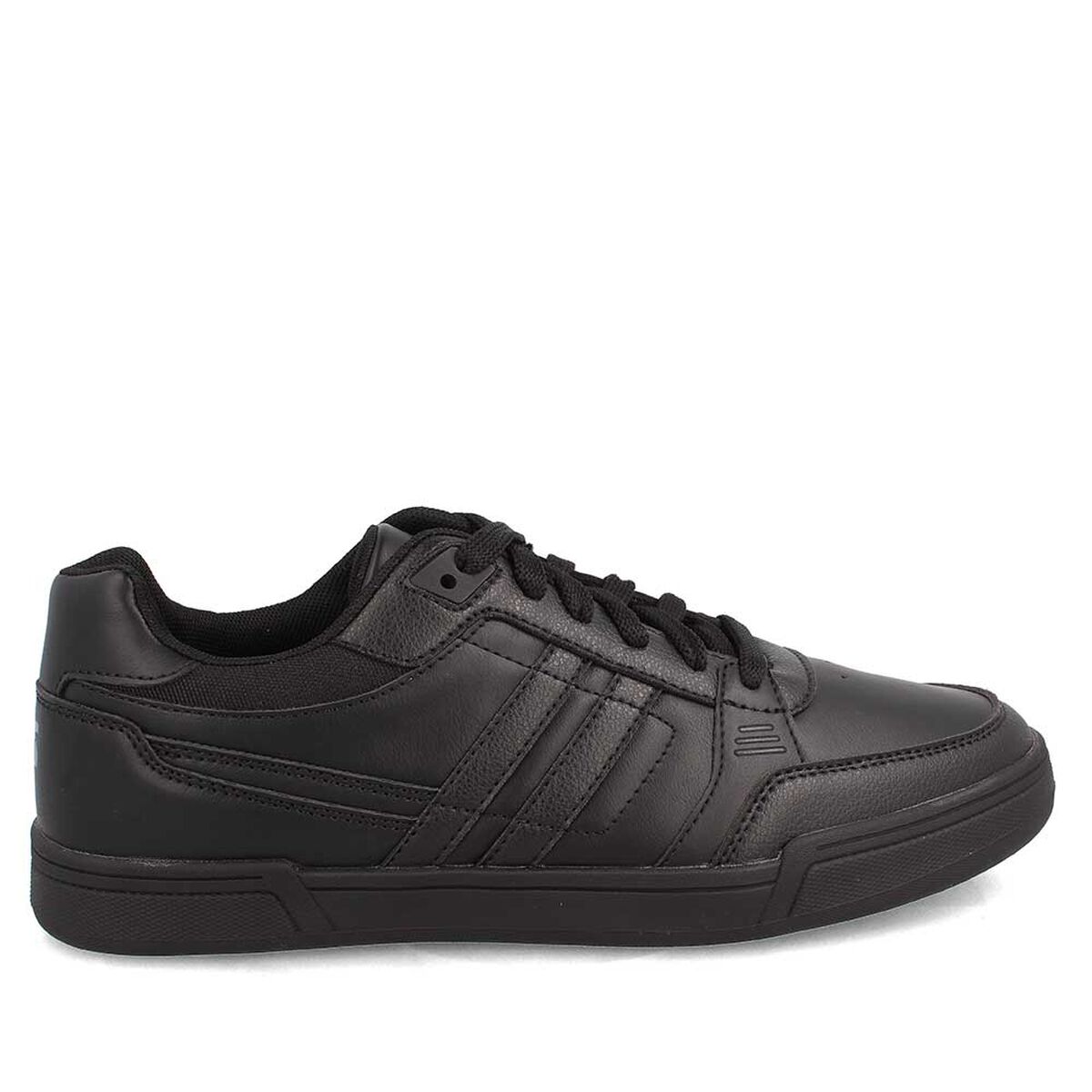 Zapatilla Escolar Niño Northstar