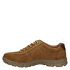Zapato Hombre Panama Jack