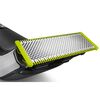 Repuesto One Blade Philips QP220