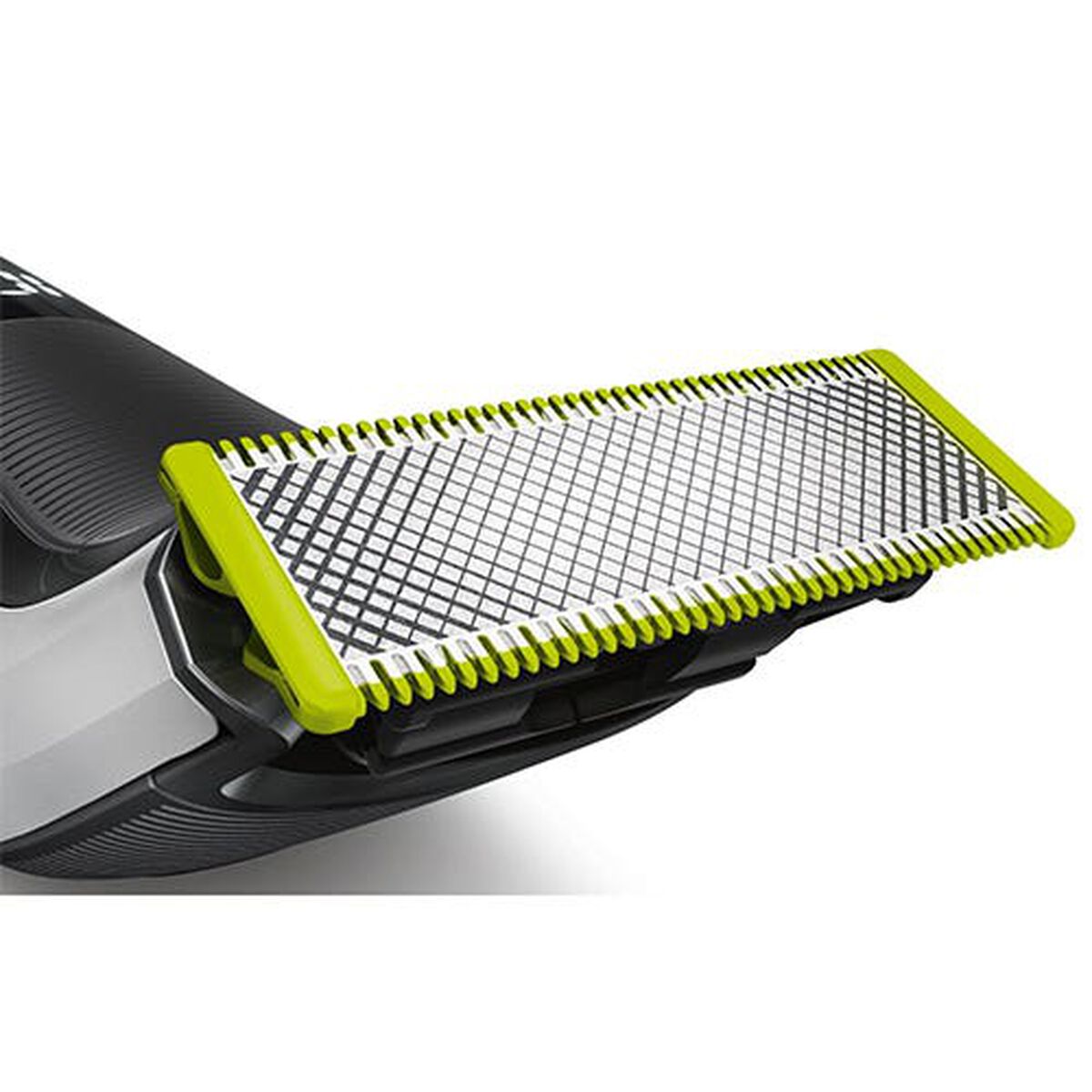 Repuesto One Blade Philips QP220