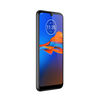 Celular Motorola E6 Plus 32GB 6,1" Grafito Claro