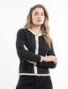 Sweater Mujer Zibel